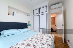 Water Place (D15), Condominium #198190972
